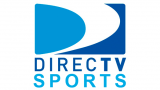 DIRECTV SPORTS