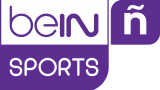 beIN SPORTS en Espa単ol