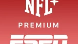 ESPN PREMIUM LAT