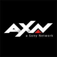 AXN EN VIVO HD
