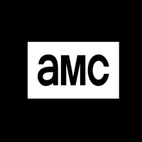 AMC EN VIVO HD