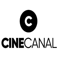 CINECANAL EN VIVO HD