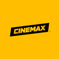 CINEMAX EN VIVO HD