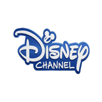 DISNEY CHANNEL EN VIVO HD