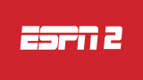 ESPN 2 MX