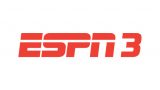 ESPN 3