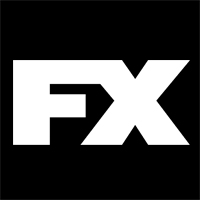 FX EN VIVO HD