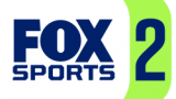 FOX SPORTS 2