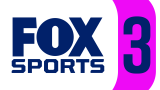 FOX SPORTS 3