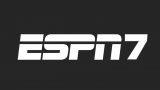ESPN 7
