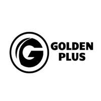 GOLDEN PLUS EN VIVO HD