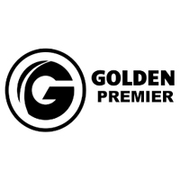 GOLDEN EN VIVO HD