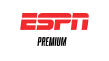 ESPN PREMIUM ARGENTINA