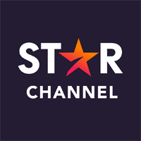 STAR CHANNEL EN VIVO HD
