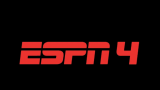 ESPN 4