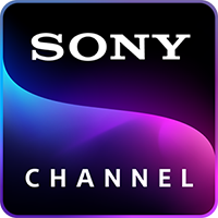 SONY CHANNEL EN VIVO HD