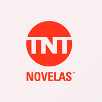 TNT SERIES EN VIVO HD
