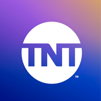 TNT EN VIVO HD