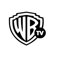 WARNER CHANNEL EN VIVO HD