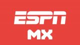 ESPN 5 MX