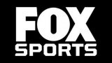FOX SPORTS
