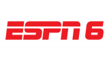 ESPN 6