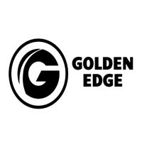 GOLDEN EDGE EN VIVO HD