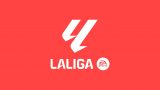 DAZN LA LIGA