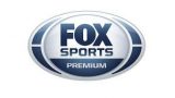 FOX SPORTS PREMIUM