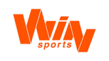 WIN SPORTS