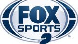 FOX SPORTS 2 MX