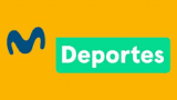 MOVISTAR DEPORTES PE