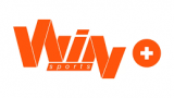 WIN SPORTS PLUS