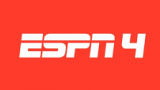 ESPN 4 MX