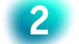 La 2 TVE 2 Online en Directo