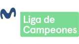 M. LIGA DE CAMPEONES