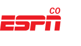 ESPN COLOMBIA
