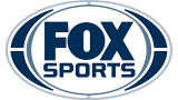 FOX SPORTS MX