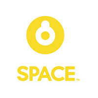 SPACE EN VIVO HD