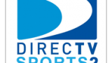 DIRECTV SPORTS 2