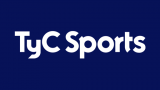 TYC SPORTS