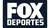 FOX DEPORTES