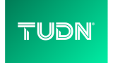 TUDN