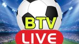 Canal BTV HD