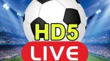 Canal HD 5