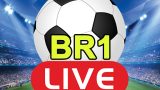 Canal BR1 En Vivo