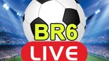 Canal BR6 En Vivo