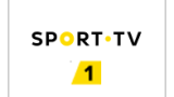 Canal Sport TV1