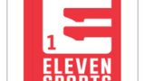 Canal Eleven Sports 1 HD