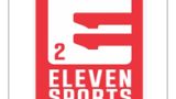 Canal Eleven Sports 3 HD